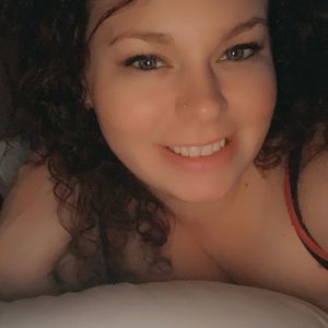 Meet your Posher, Lacy